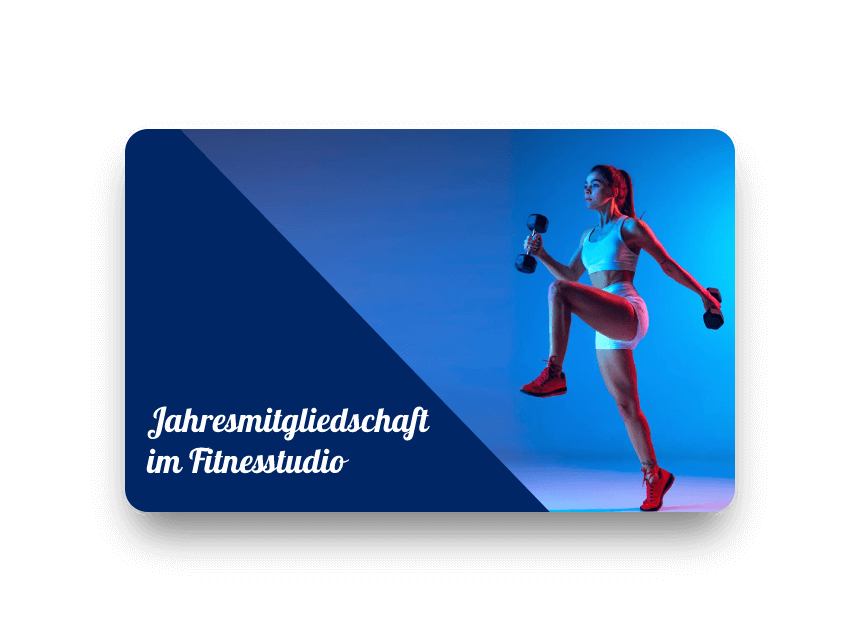 Dieses Bild zeigt einen Preis